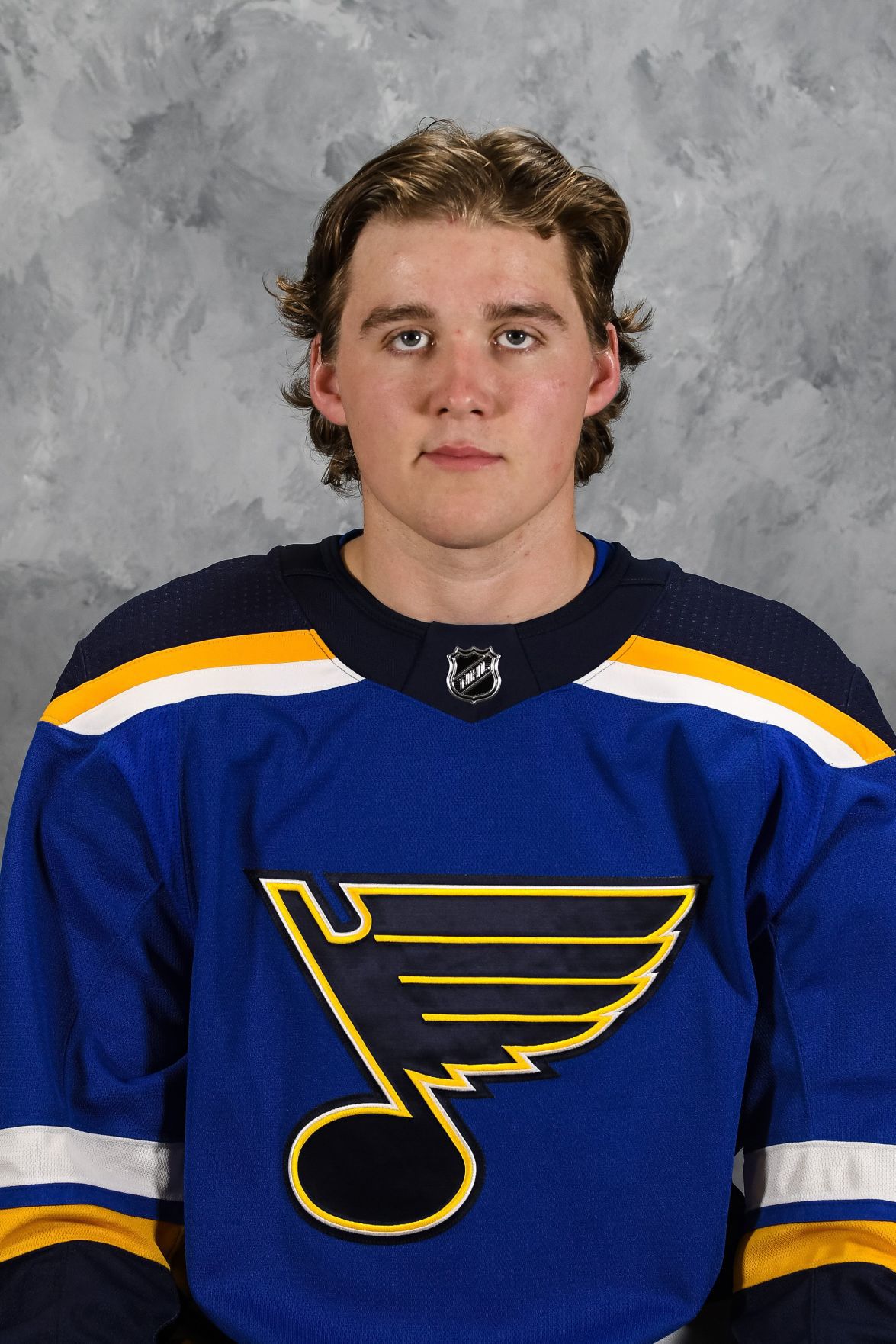 Tyler Tucker